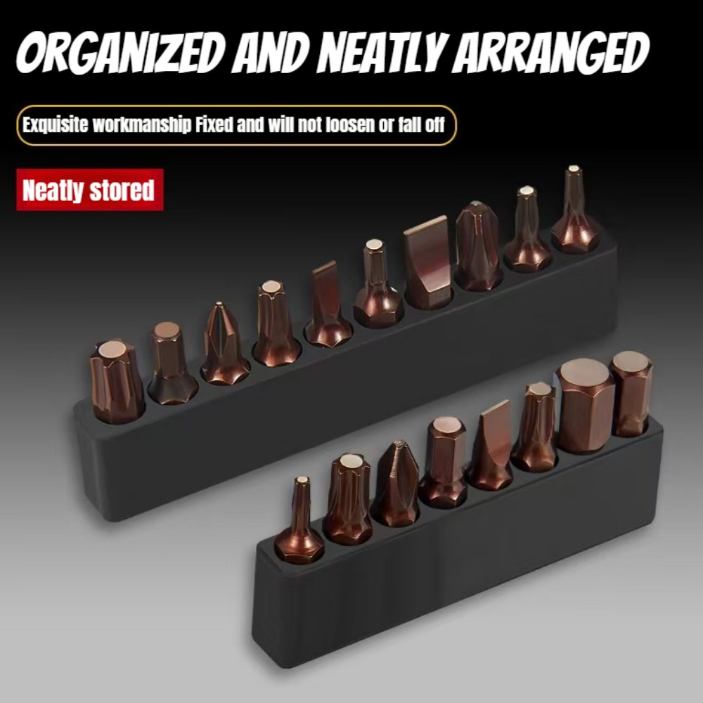 Pentalobe Screwdriver Set - Jeu de tournevis de sécurité S2,