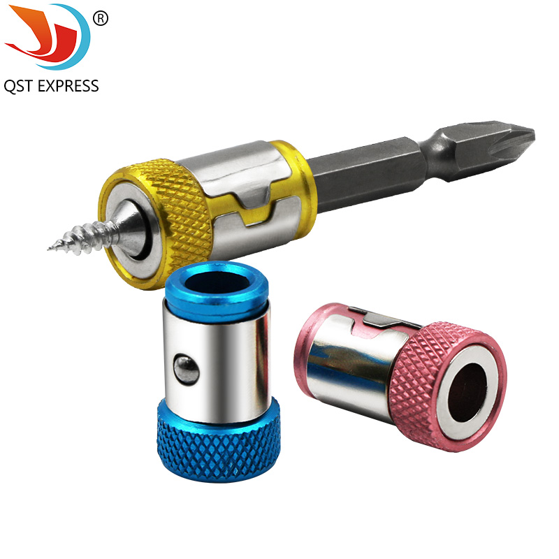 Pentalobe Screwdriver Set - Embout de tournevis électrique magnétique en