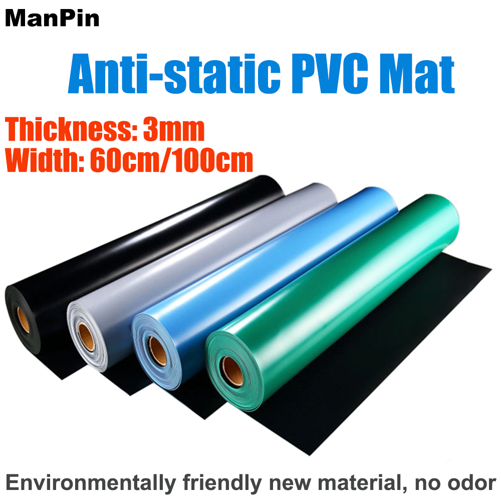 Electronics Repair Tool - Tapis de travail de Table de