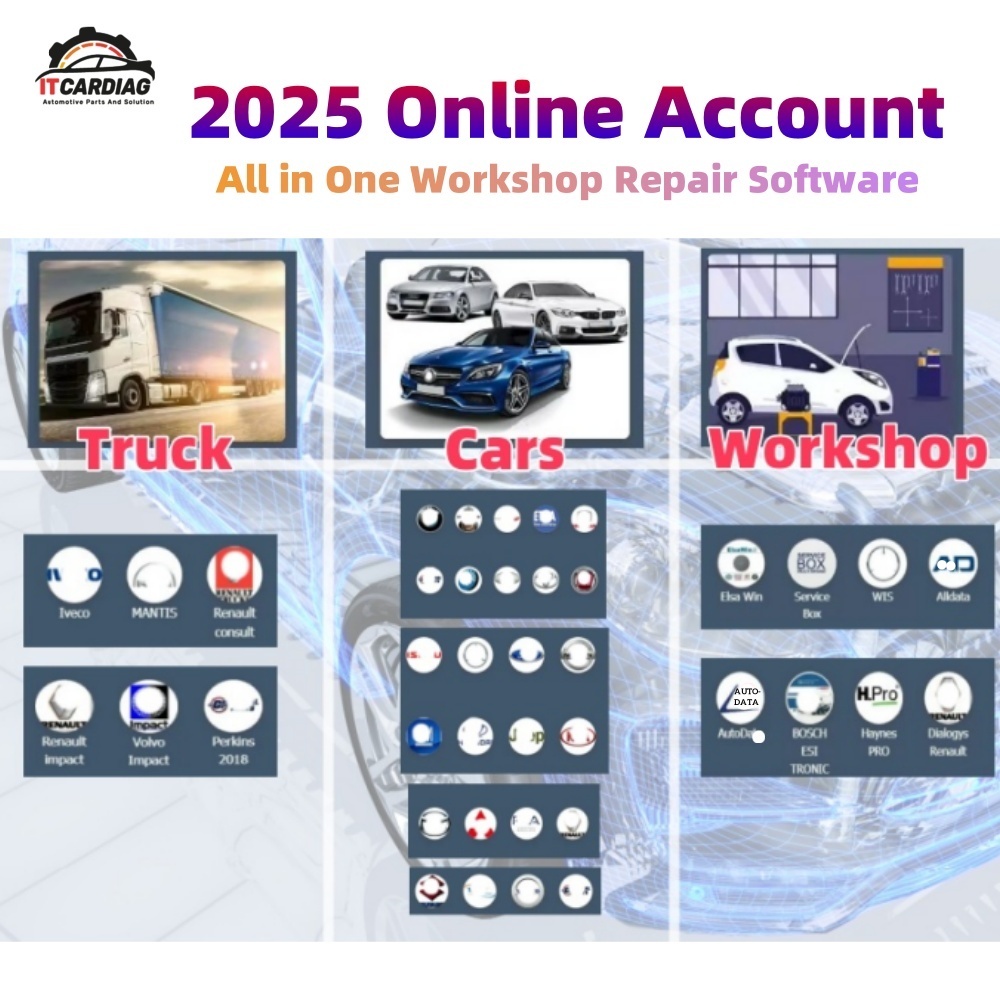 Electronics Repair Xbox - Compte en ligne 2026 pour Aut0-data