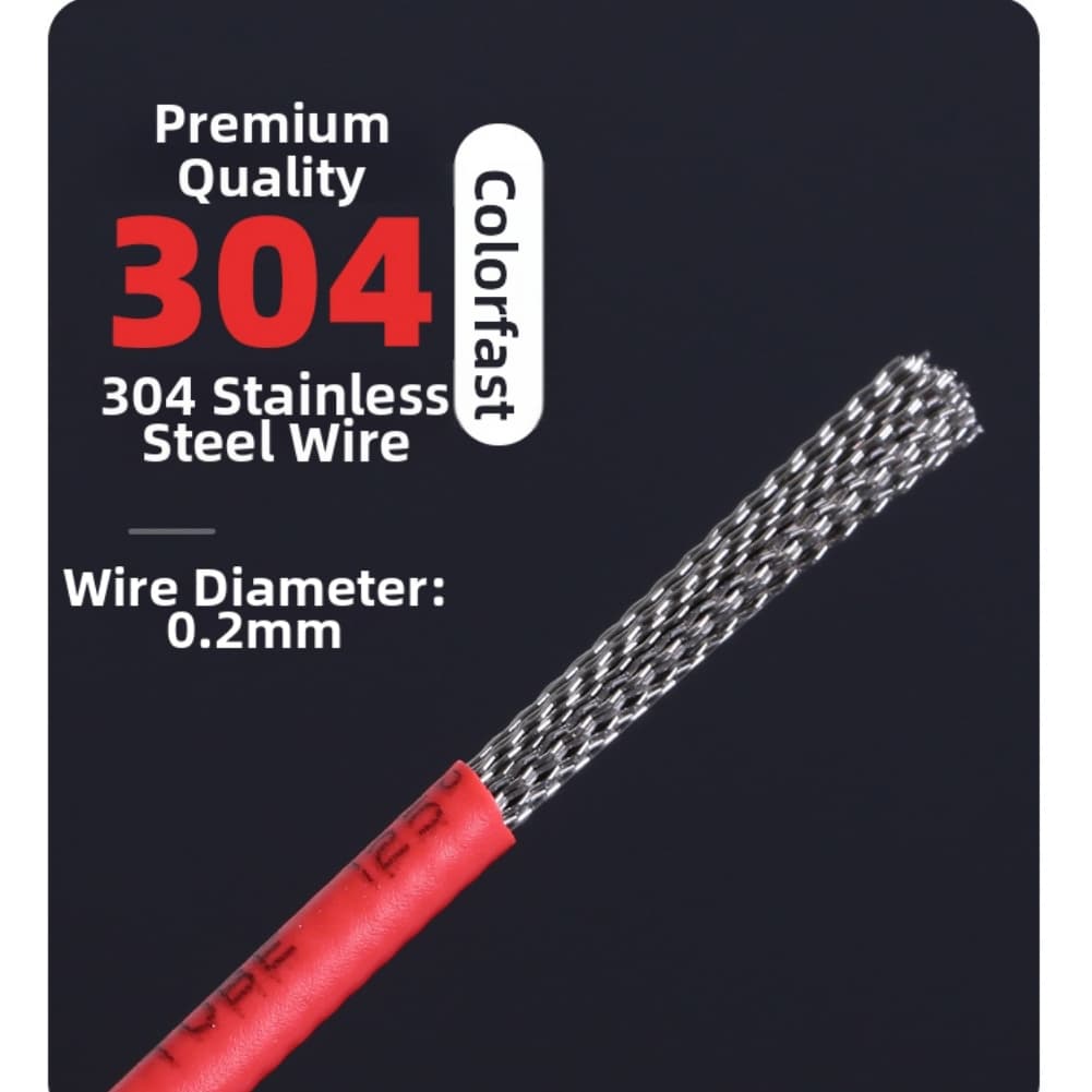 Electronics Repair Tool - Outil de soudage double face avec