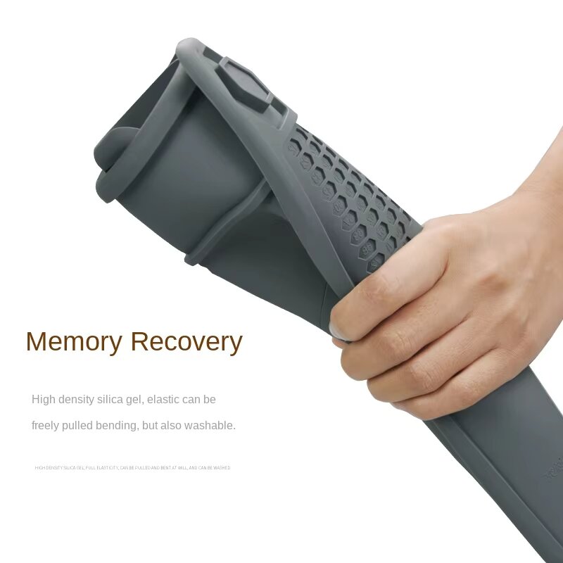 Electronics Repair Xbox - TE-616 tapis en Silicone résistant à