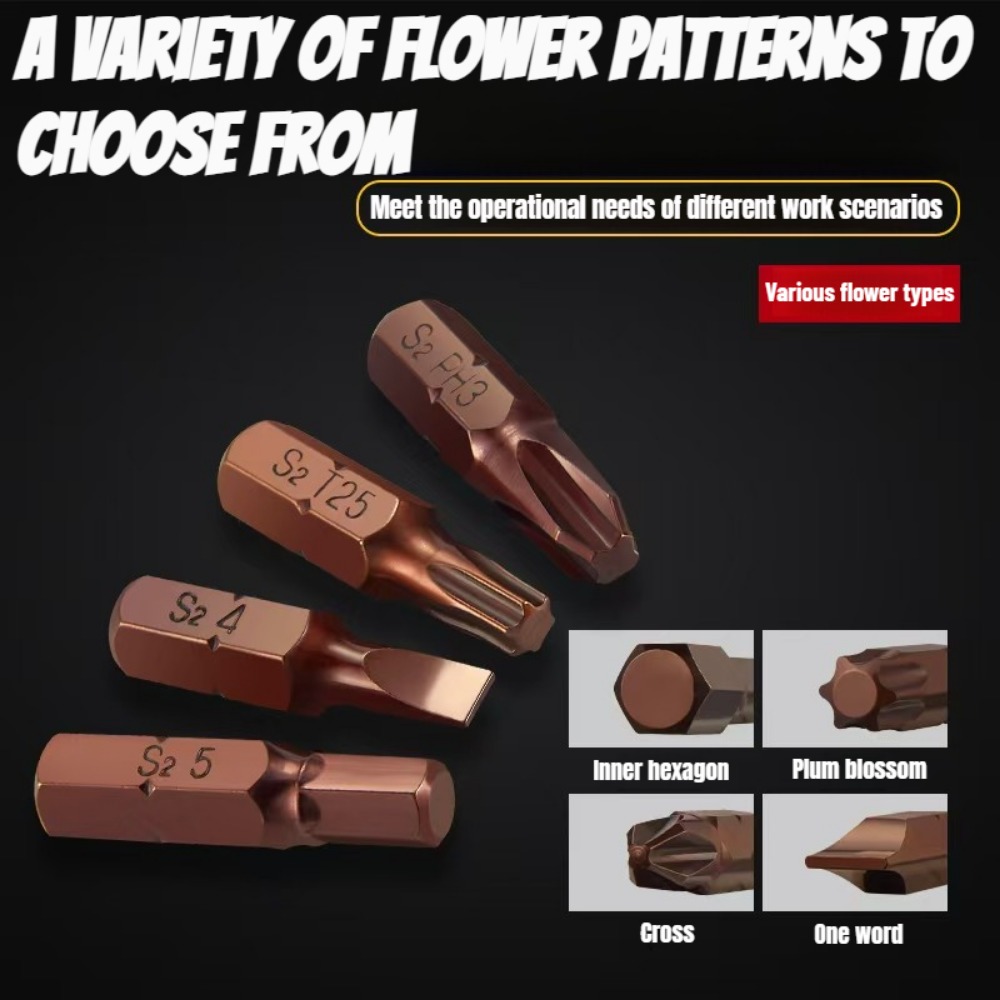 Jeu de tournevis de sécurité S - Pentalobe Screwdriver Set avis et prix