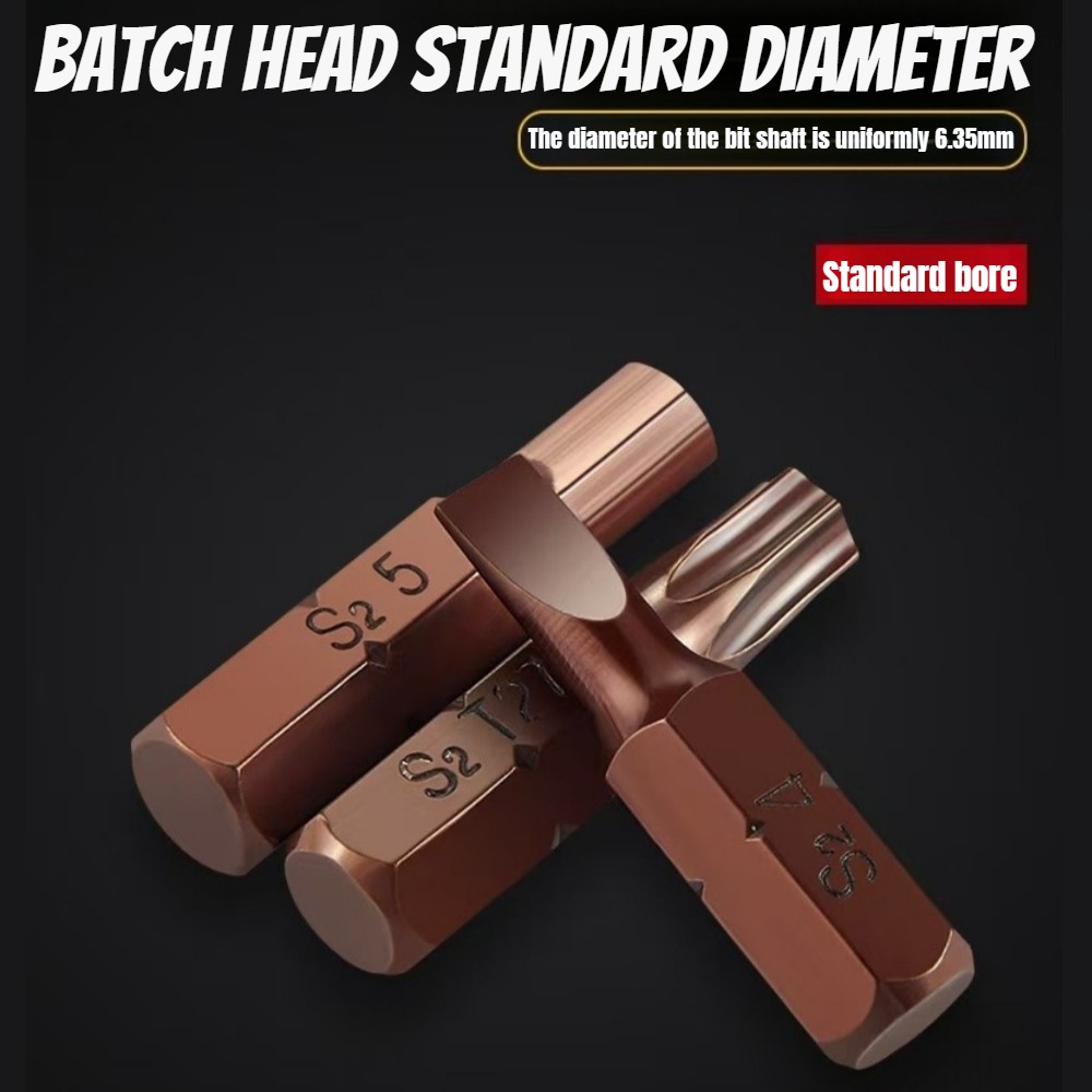 Jeu de tournevis de sécurité S - Pentalobe Screwdriver Set avis et prix