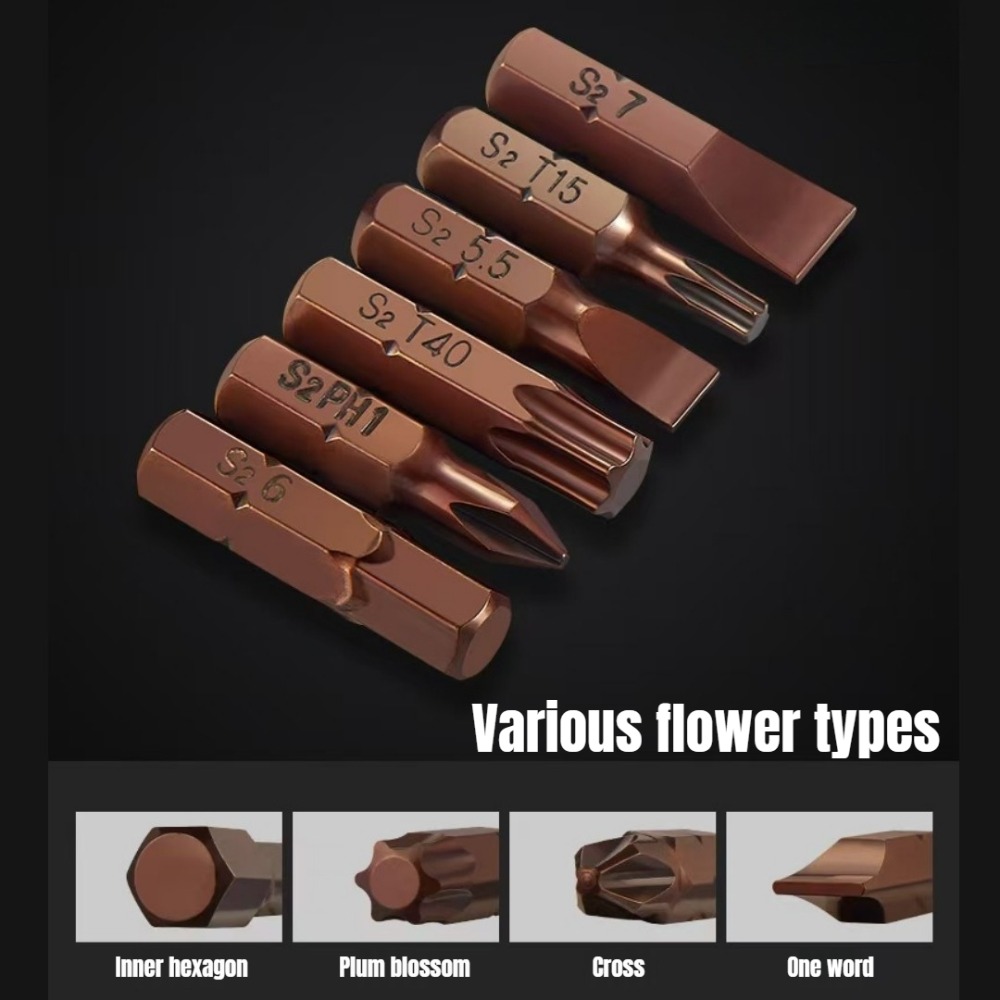 Jeu de tournevis de sécurité S - Pentalobe Screwdriver Set avis et prix