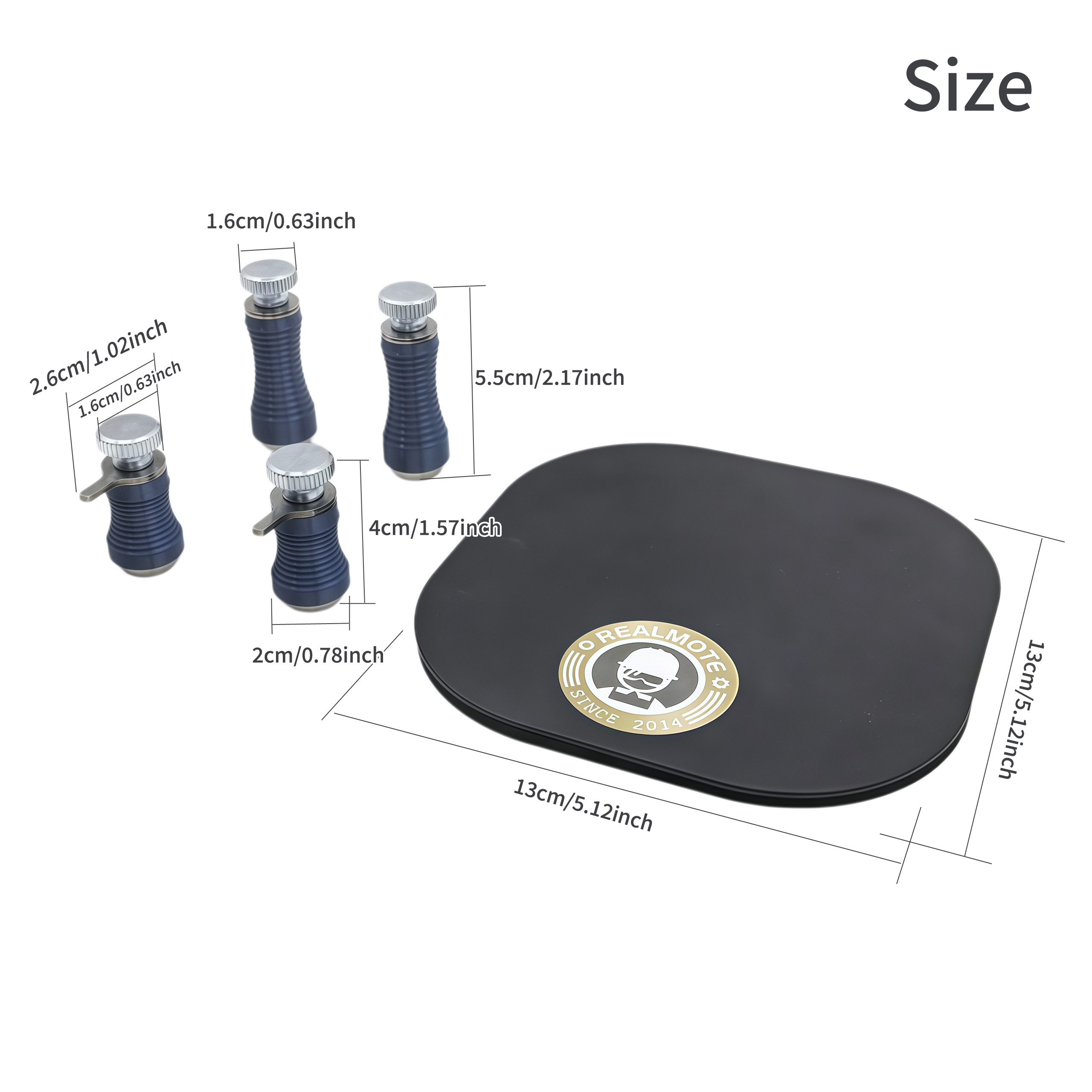 Support universel pour circuit - Electronics Repair Tool avis et prix