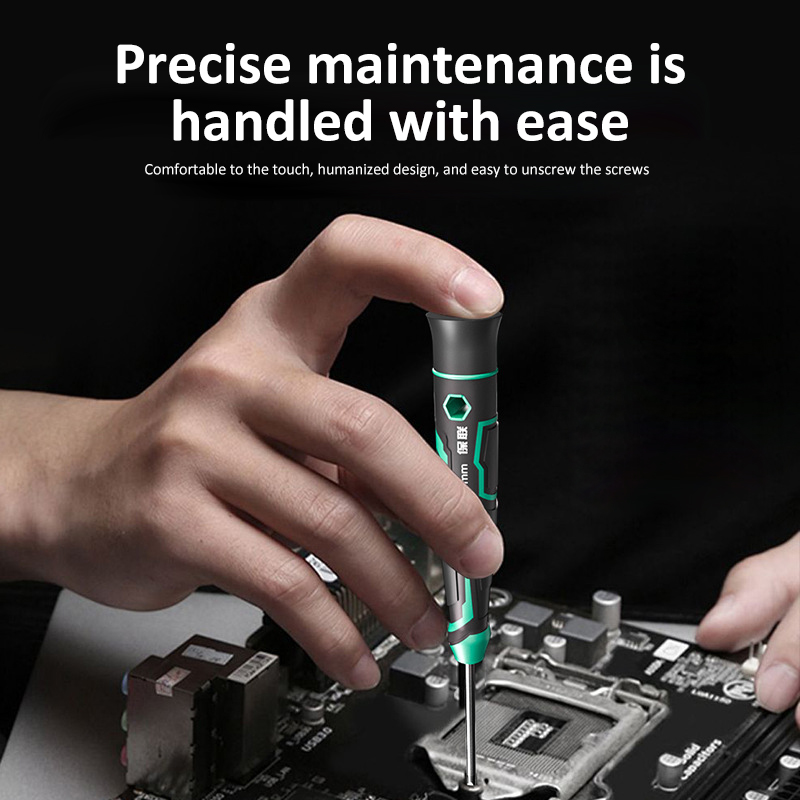 Outils de tournevis de précisi - Pentalobe Screwdriver Set avis et prix