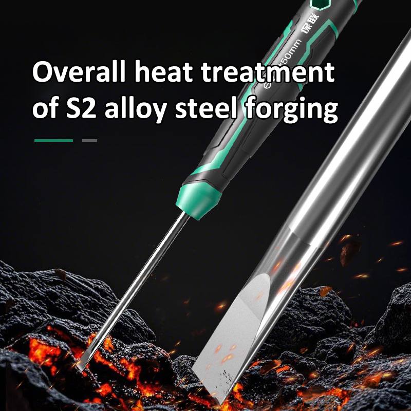 Outils de tournevis de précisi - Pentalobe Screwdriver Set avis et prix