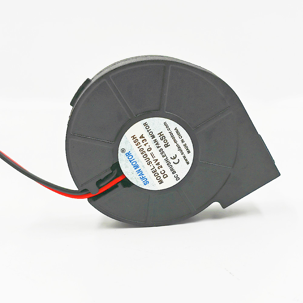 1 pièce/lot Ventilateur sans b - Hot Air Station 858 avis et prix