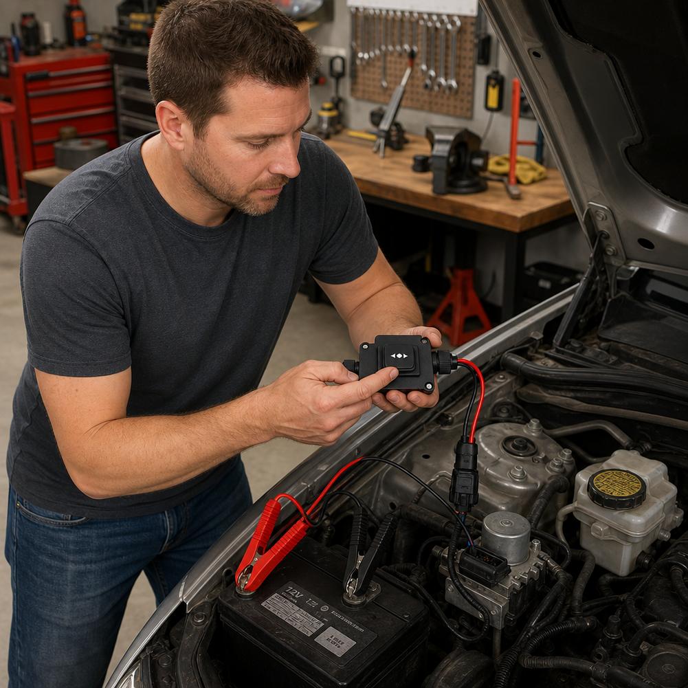 Dispositif de déverrouillage é - Electronics Repair Tool avis et prix