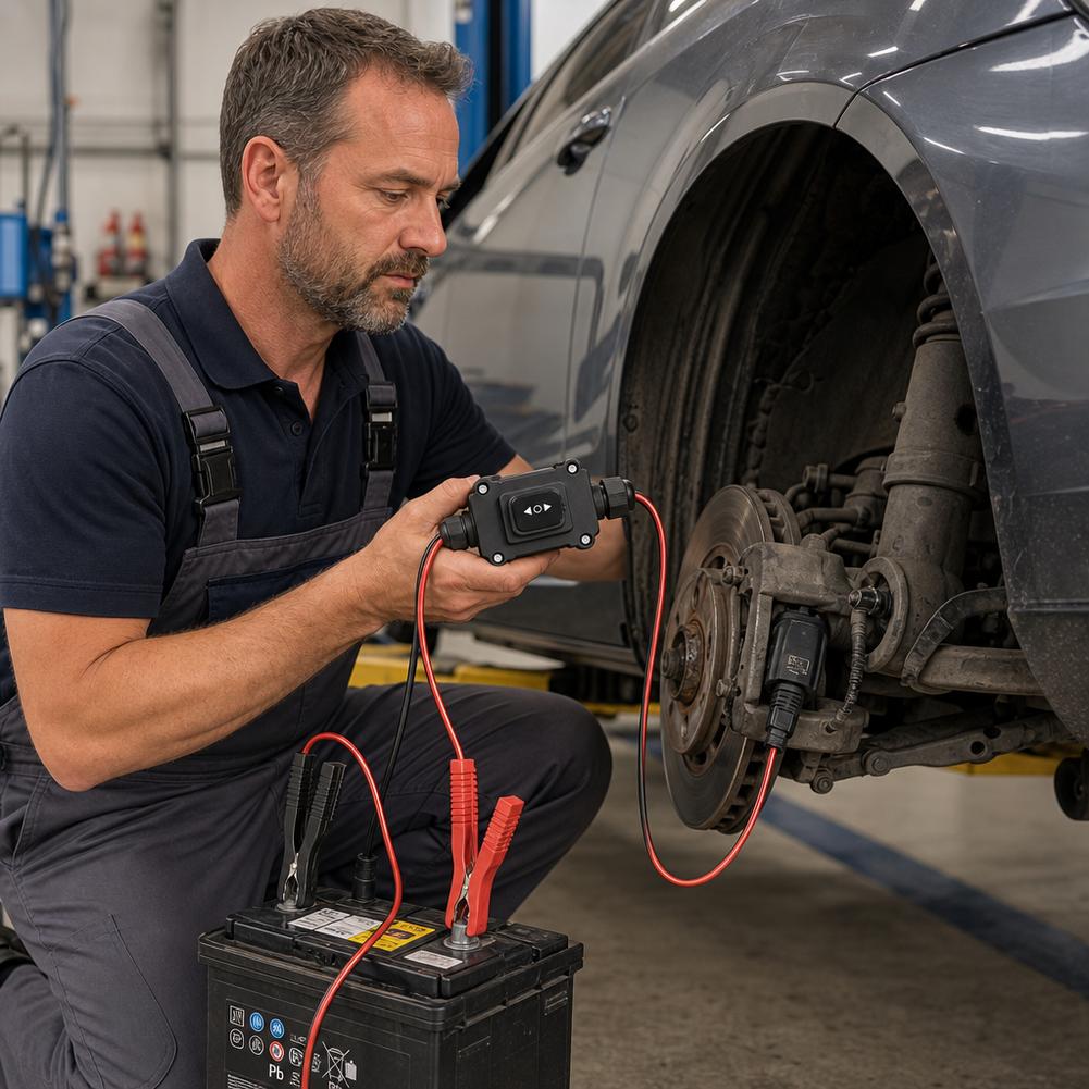 Dispositif de déverrouillage é - Electronics Repair Tool avis et prix