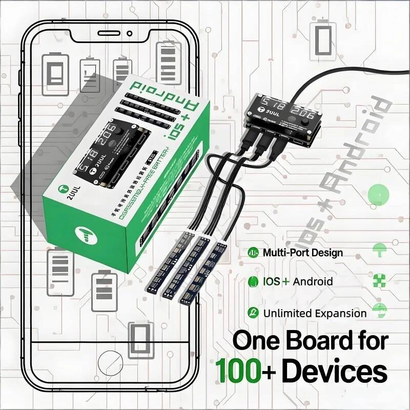 Carte d'activation de batterie - Pentalobe Screwdriver Set avis et prix