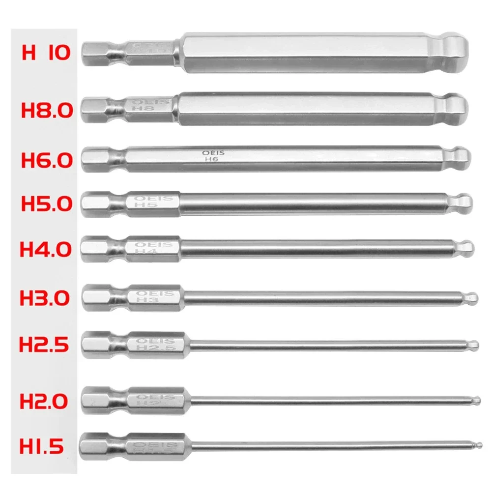 MeaccelerAllen-Jeu d'embouts d - Pentalobe Screwdriver Set avis et prix