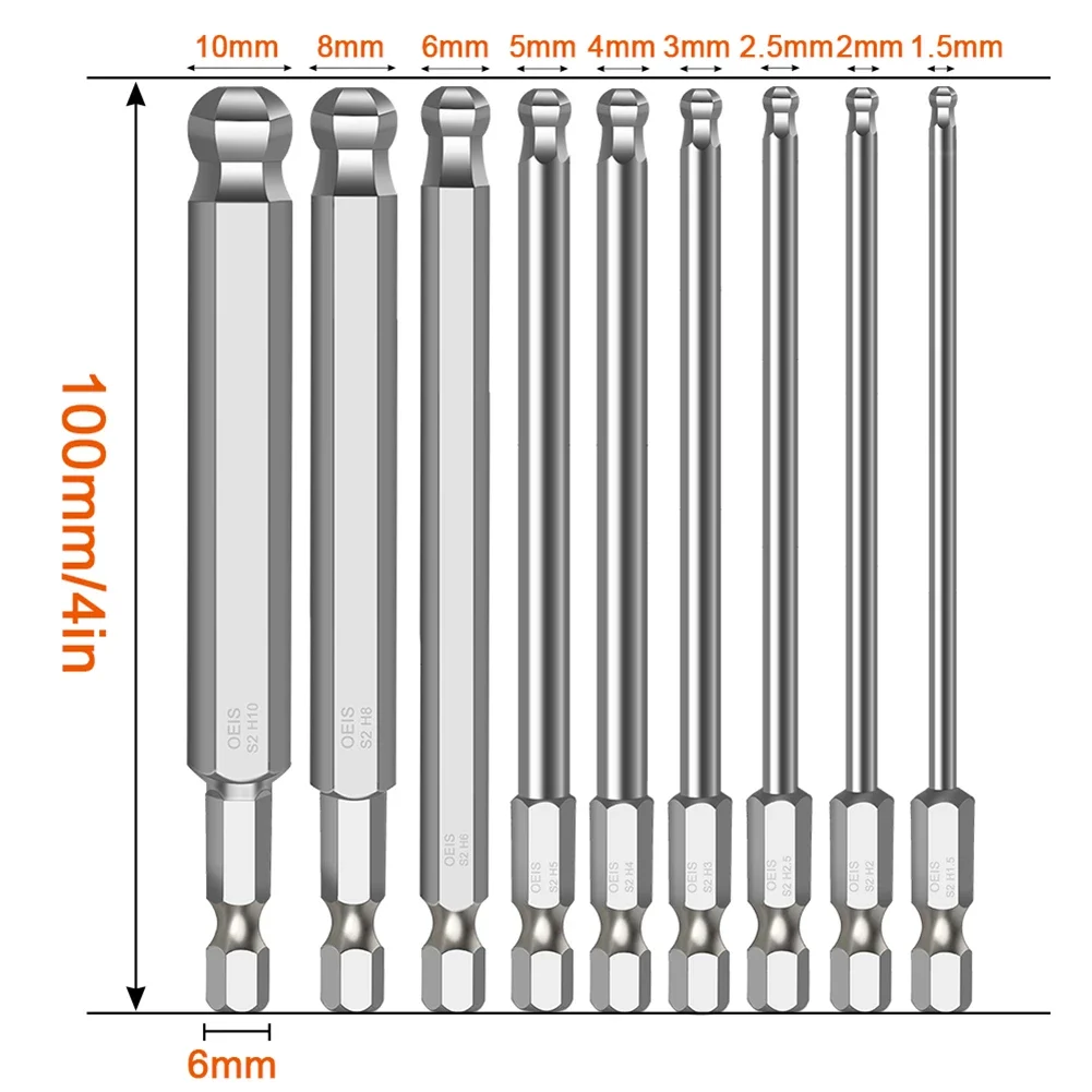 MeaccelerAllen-Jeu d'embouts d - Pentalobe Screwdriver Set avis et prix