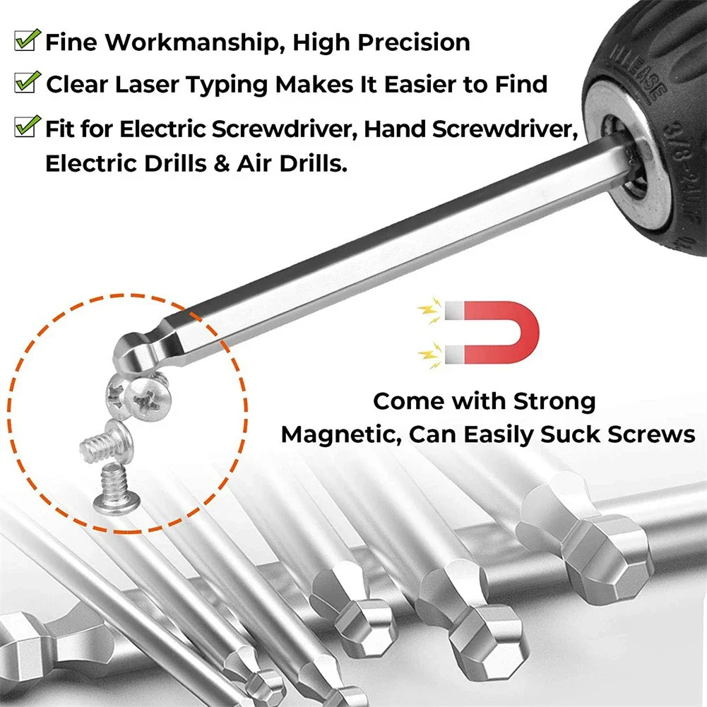 MeaccelerAllen-Jeu d'embouts d - Pentalobe Screwdriver Set avis et prix