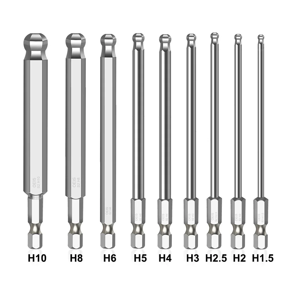 MeaccelerAllen-Jeu d'embouts d - Pentalobe Screwdriver Set avis et prix