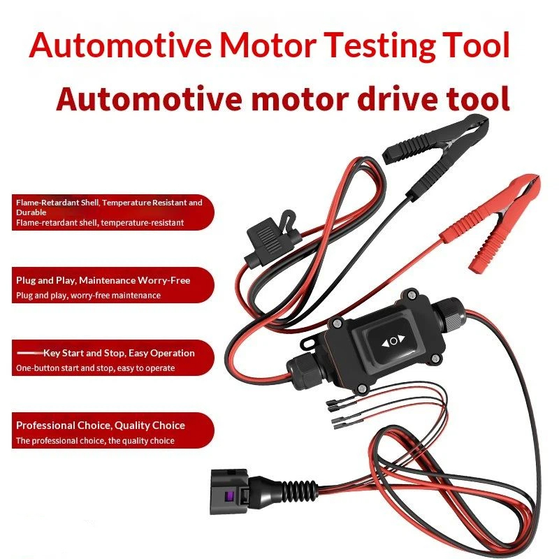 Outil de déverrouillage du mot - Electronics Repair Workshop avis et prix