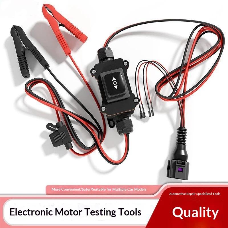 Outil de déverrouillage du mot - Electronics Repair Workshop avis et prix