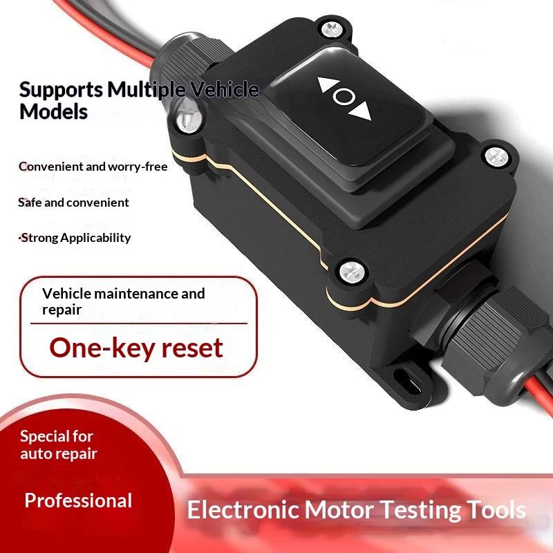 Outil de déverrouillage du mot - Electronics Repair Workshop avis et prix