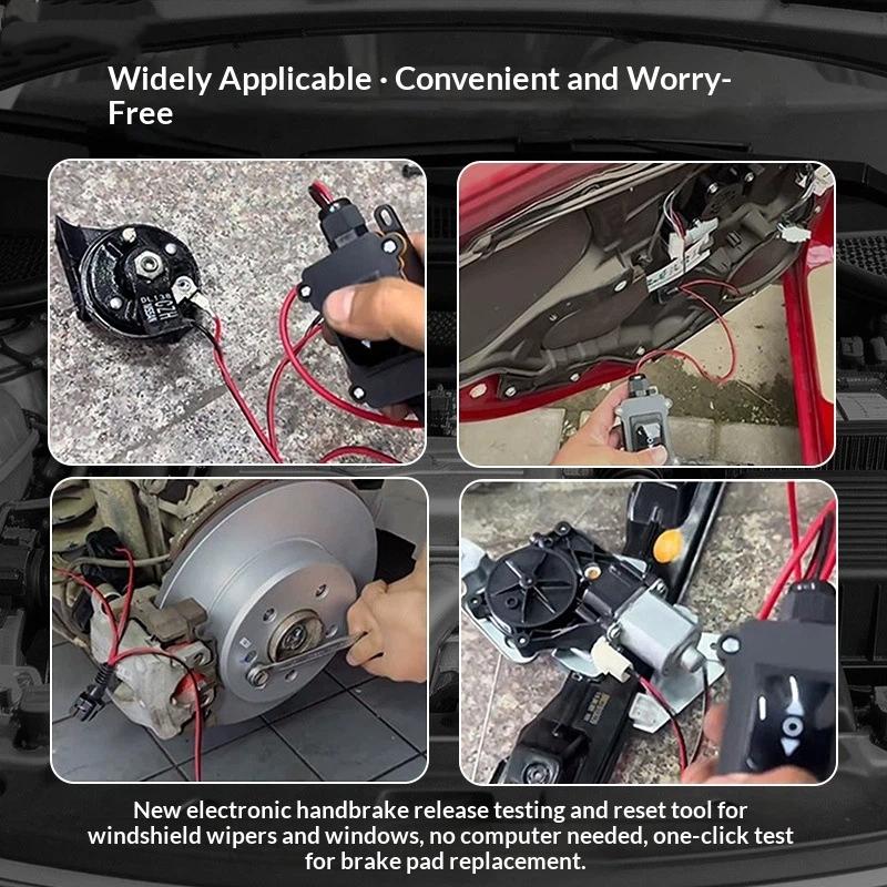 Outil de déverrouillage du mot - Electronics Repair Workshop avis et prix