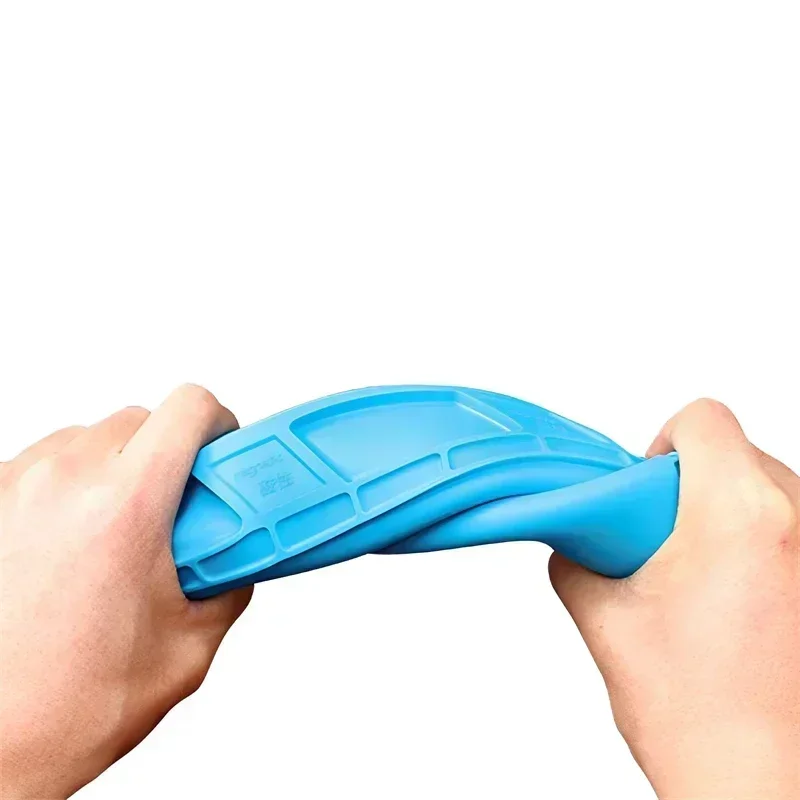 Tapis magnétique de réparation - Pentalobe Screwdriver Set avis et prix