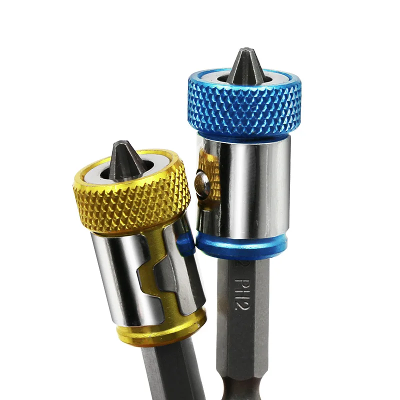 Embout de tournevis électrique - Pentalobe Screwdriver Set avis et prix