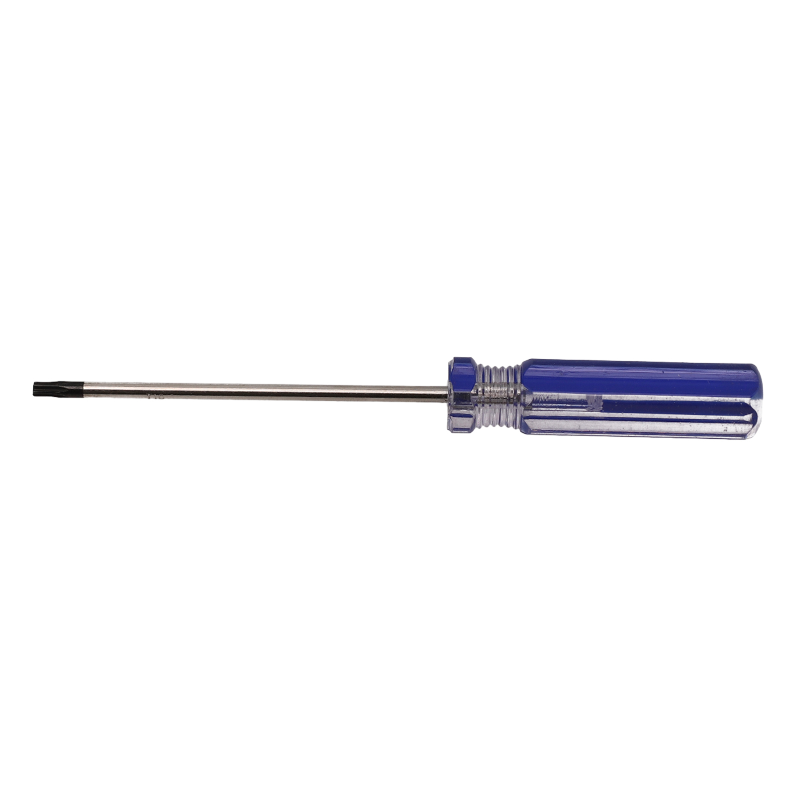 Tournevis avec embouts T8, T9, - Electronics Repair Xbox avis et prix