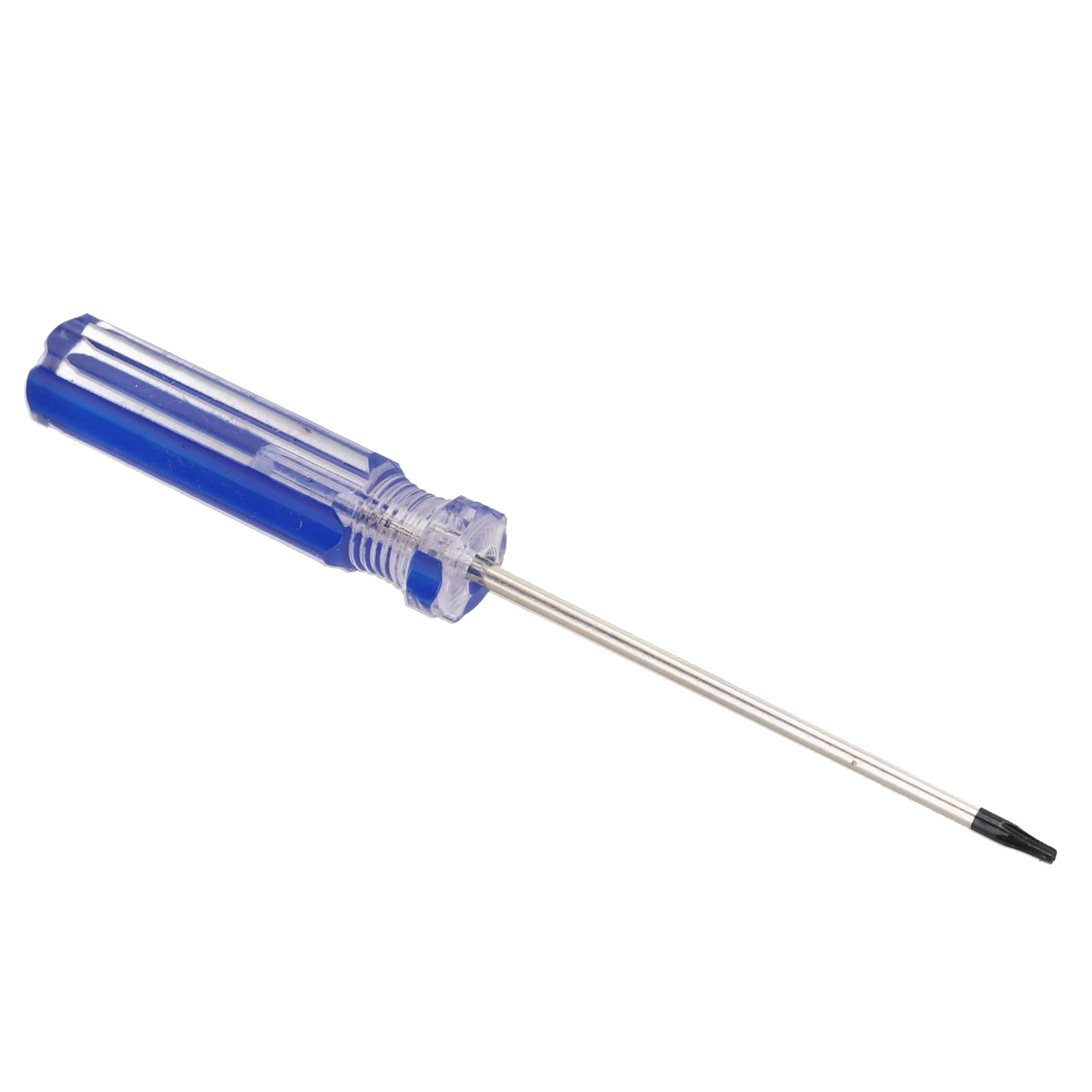 Tournevis avec embouts T8, T9, - Electronics Repair Xbox avis et prix