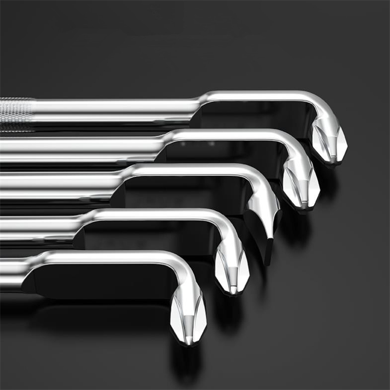 Tournevis de type Z BROPPE en  - Pentalobe Screwdriver Set avis et prix
