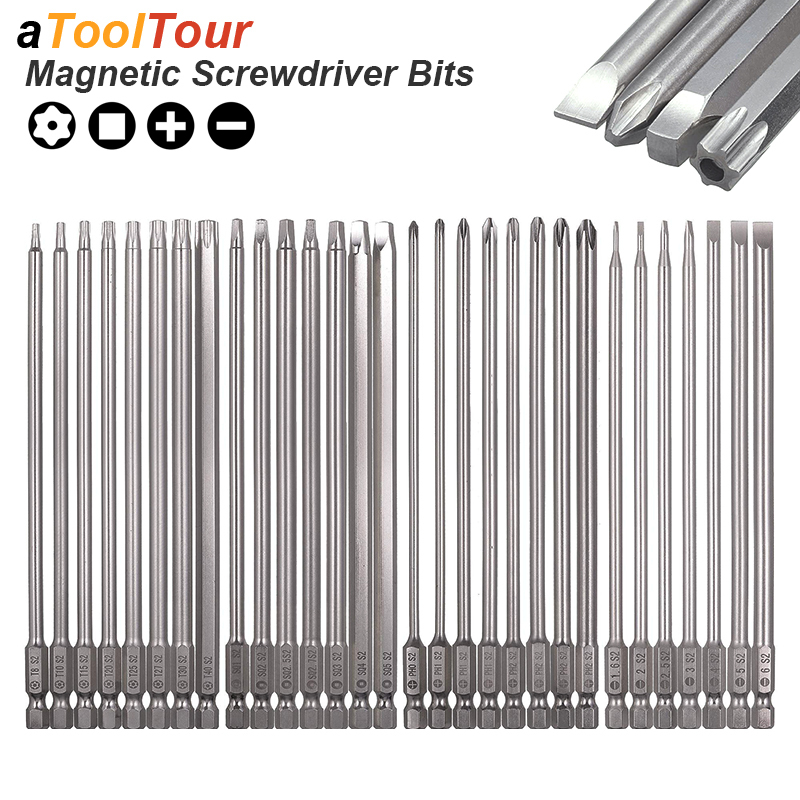 Embout de tournevis Phillips à - Pentalobe Screwdriver Set avis et prix
