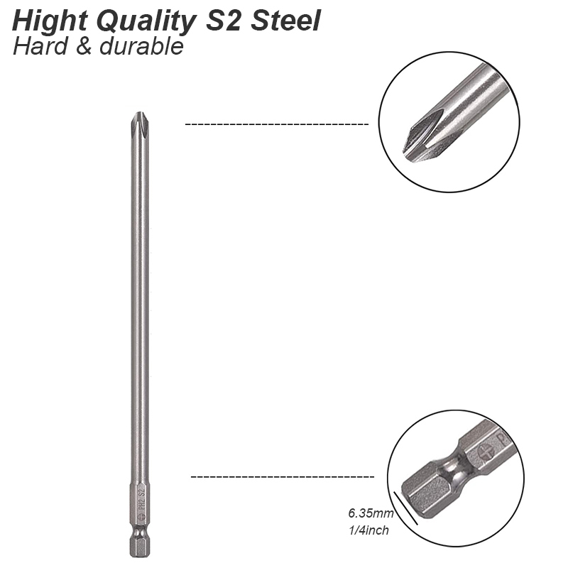 Embout de tournevis Phillips à - Pentalobe Screwdriver Set avis et prix