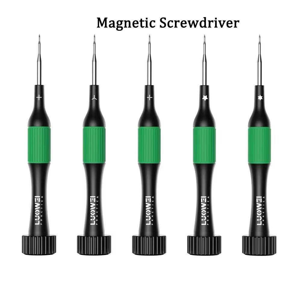 Jeu de tournevis de précision  - Pentalobe Screwdriver Set avis et prix