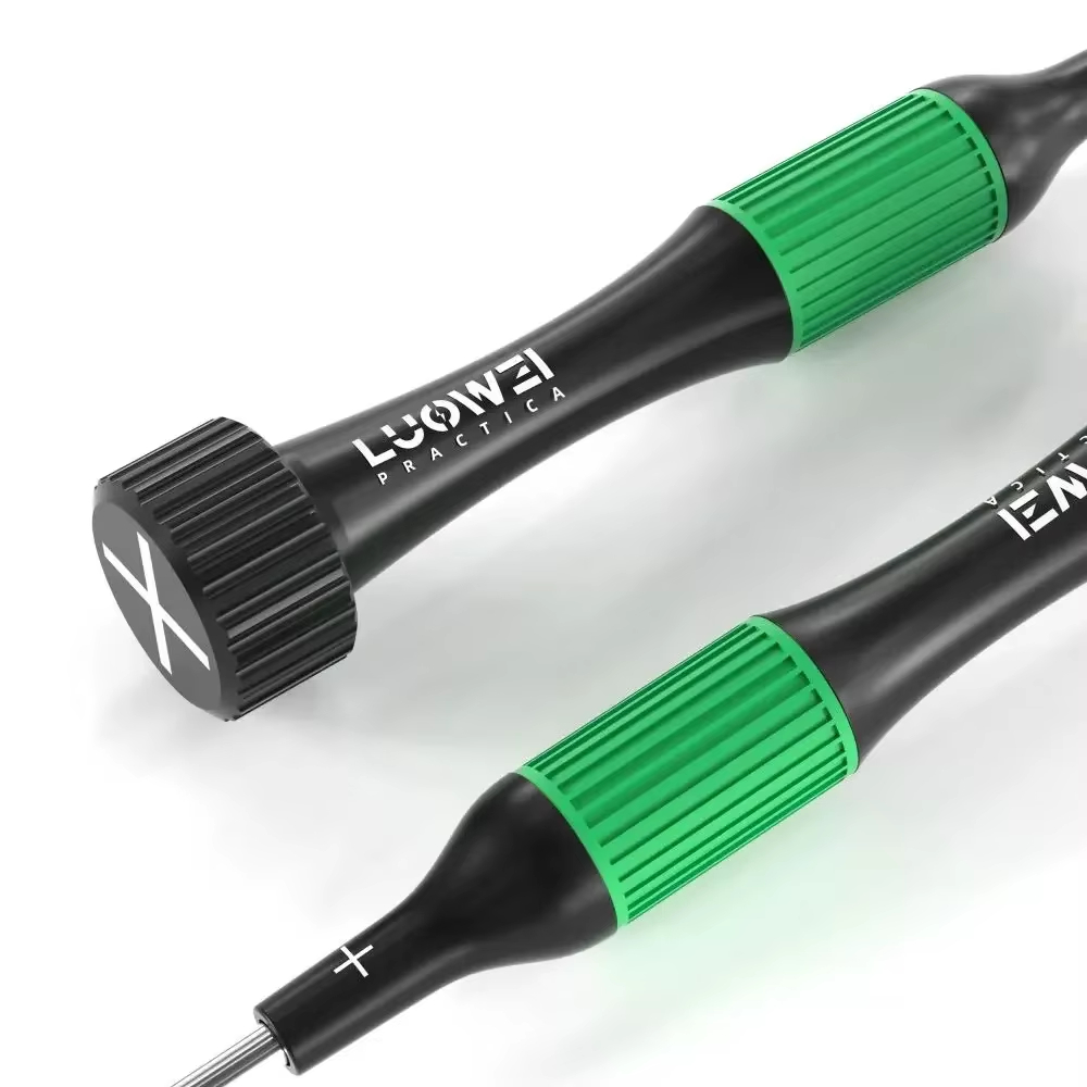 Jeu de tournevis de précision  - Pentalobe Screwdriver Set avis et prix