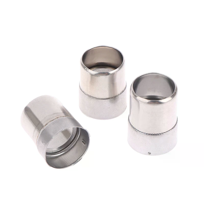 Adaptateur de buse de pistolet - Hot Air Station 858 avis et prix