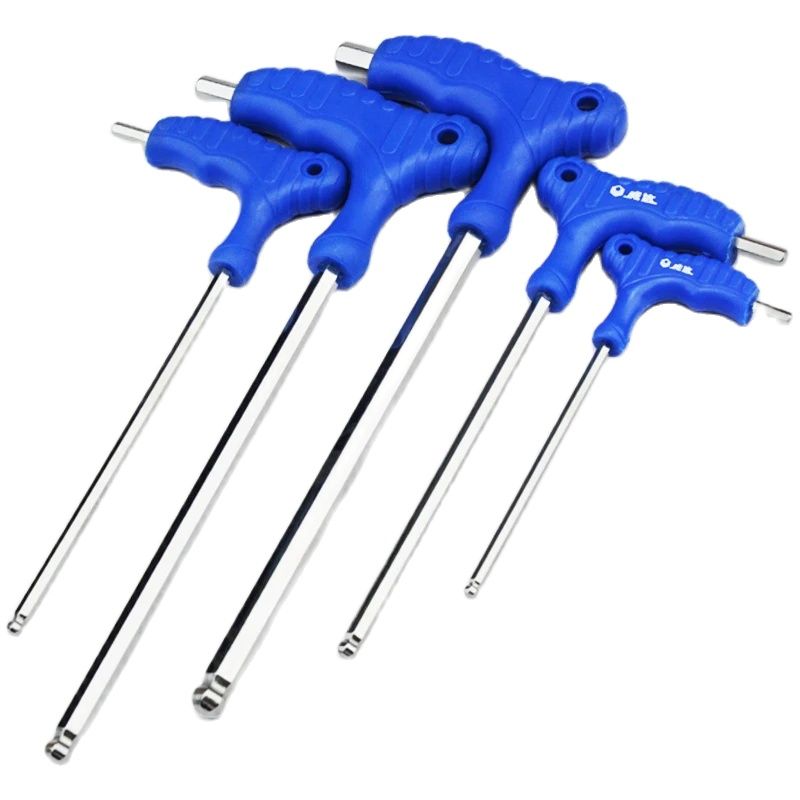 Clé hexagonale à tête sphériqu - Pentalobe Screwdriver Set avis et prix