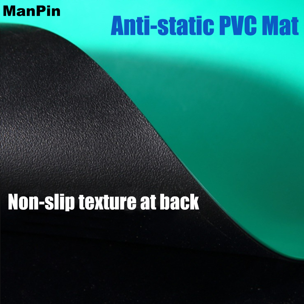 Tapis de travail de Table de 3 - Electronics Repair Tool avis et prix