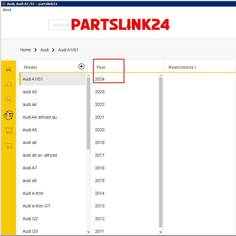 Compte en ligne 2026 pour Aut0 - Electronics Repair Xbox avis et prix