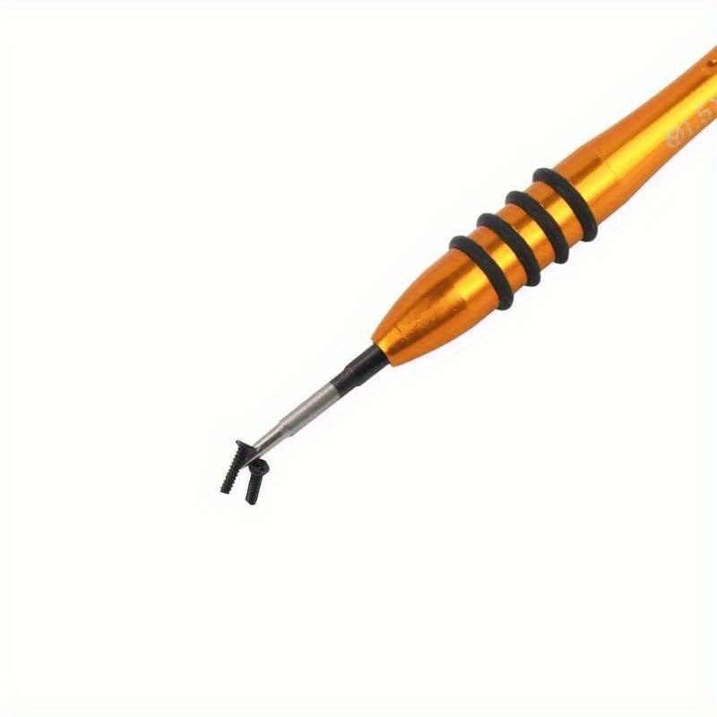 Convient pour la réparation de - Pentalobe Screwdriver Set avis et prix