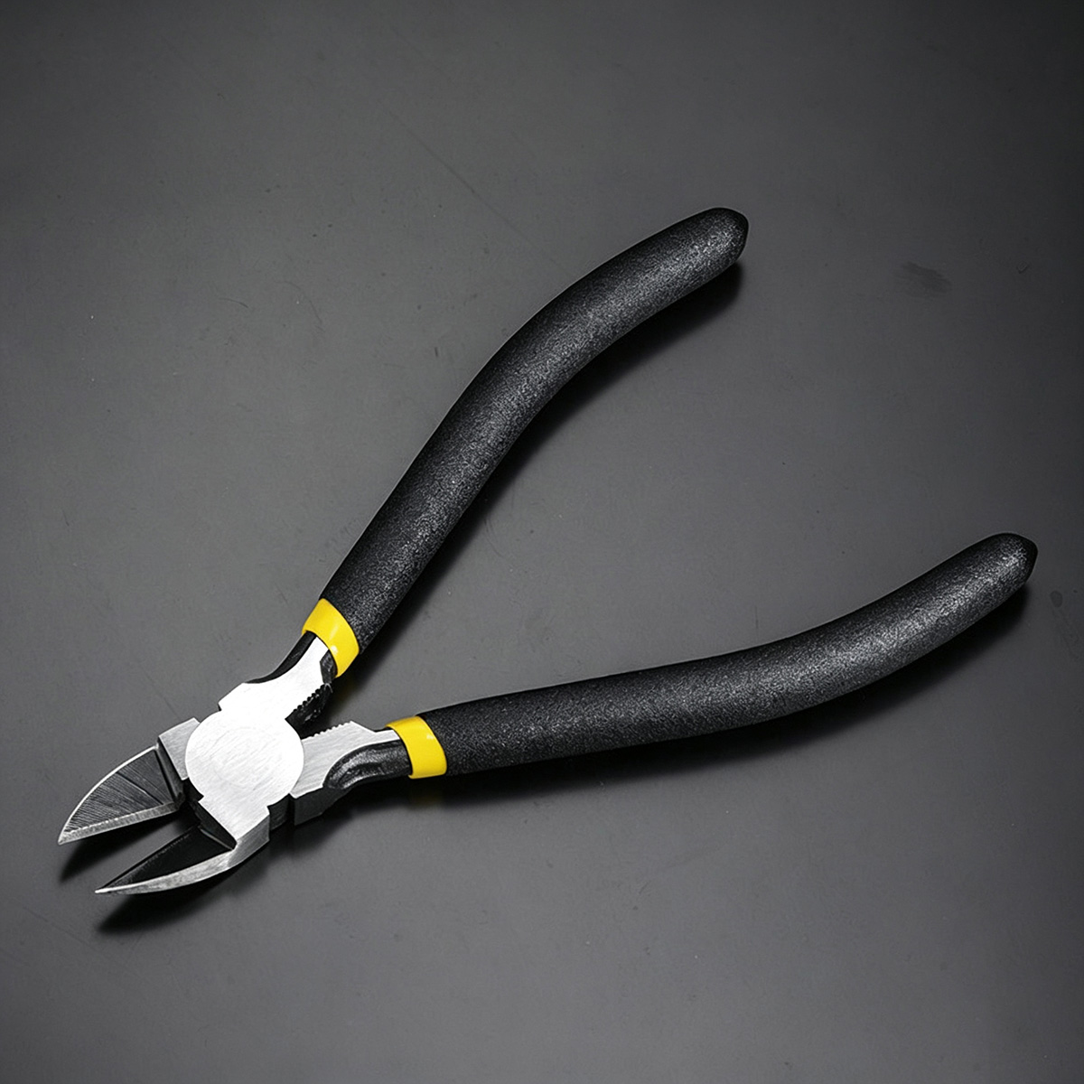Pince coupante diagonale minia - Electronics Repair Workshop avis et prix