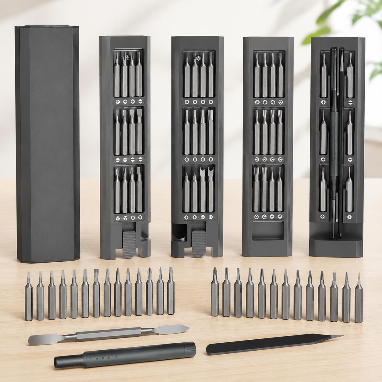 Kit de tournevis de précision  - Electronics Repair Xbox avis et prix