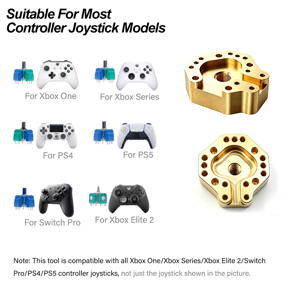 Pointe de fer à souder Pine64  - Electronics Repair Xbox avis et prix