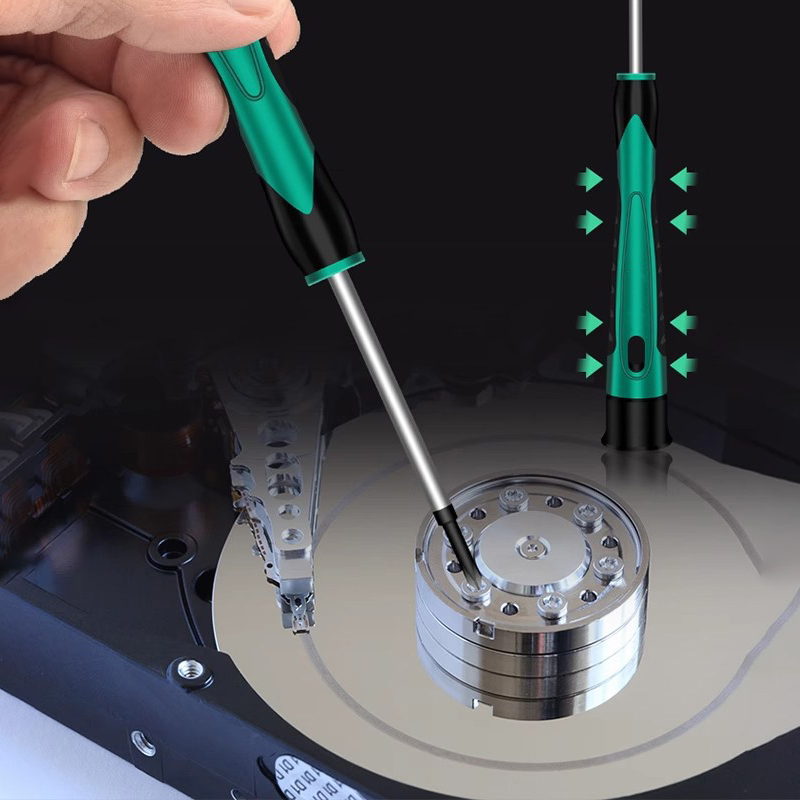 Jeu de tournevis électronique  - Pentalobe Screwdriver Set avis et prix