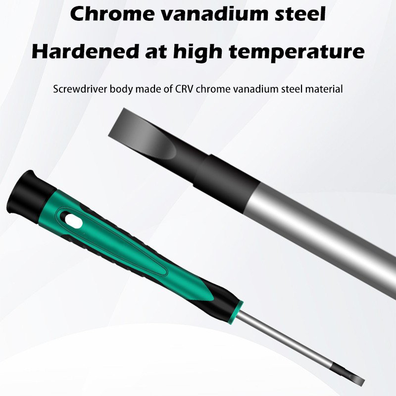 Jeu de tournevis électronique  - Pentalobe Screwdriver Set avis et prix