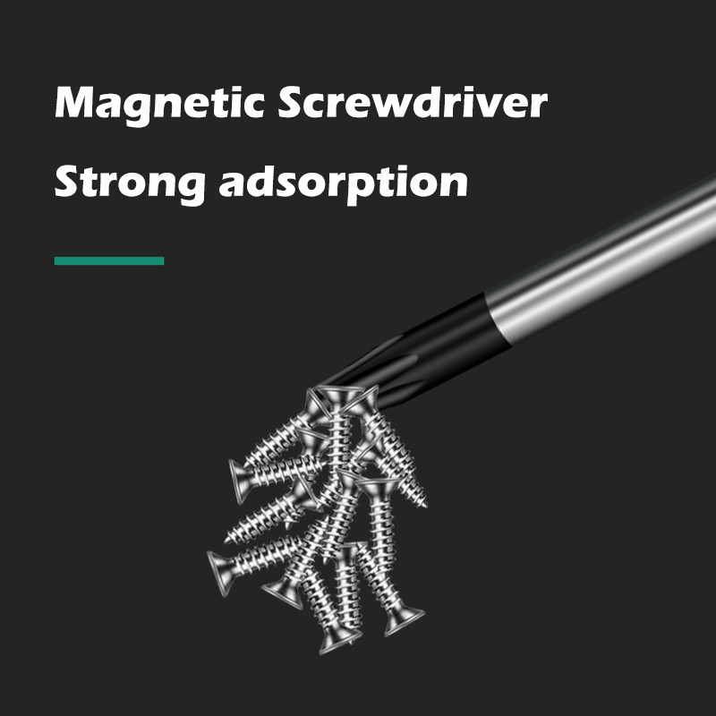 Jeu de tournevis électronique  - Pentalobe Screwdriver Set avis et prix