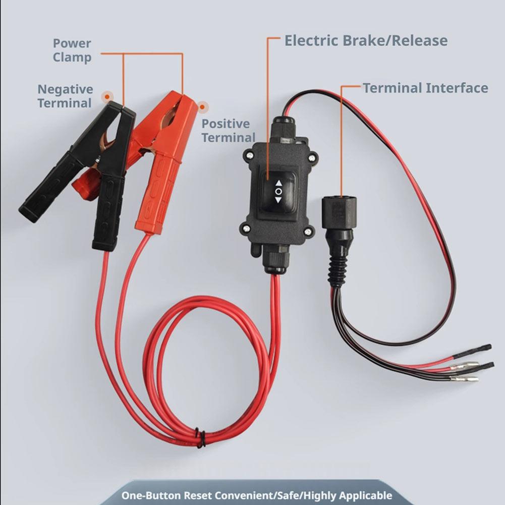 Outil universel de déverrouill - Electronics Repair Workshop avis et prix