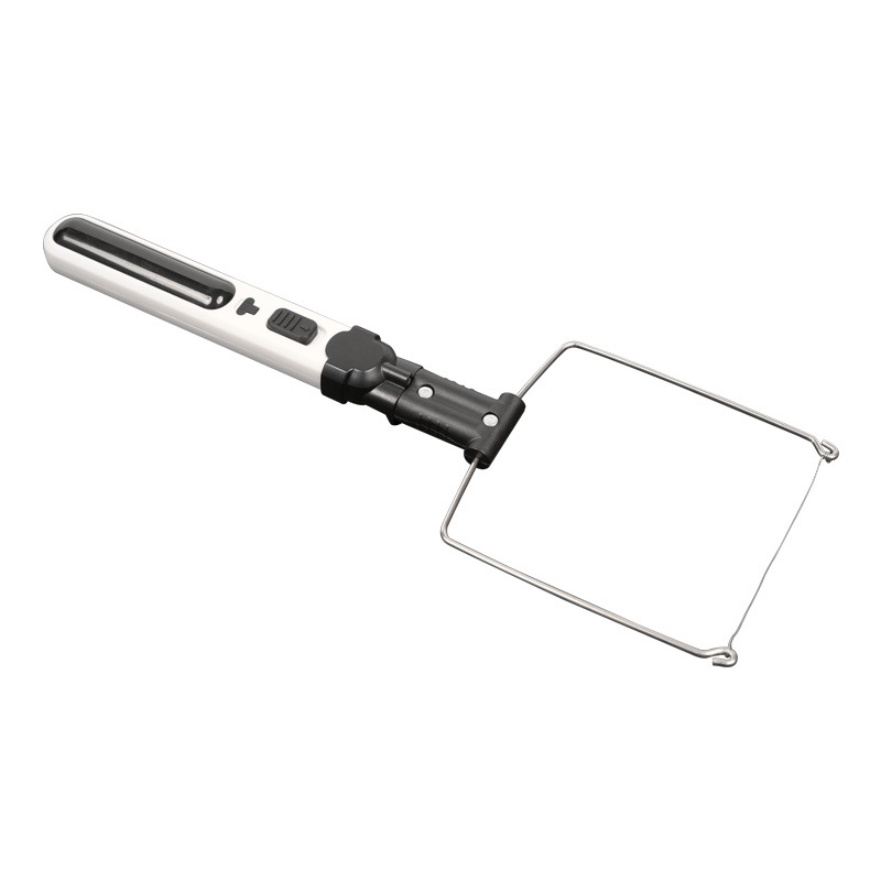 Coupe-mousse sans fil, stylo c - Electronics Repair Workshop avis et prix