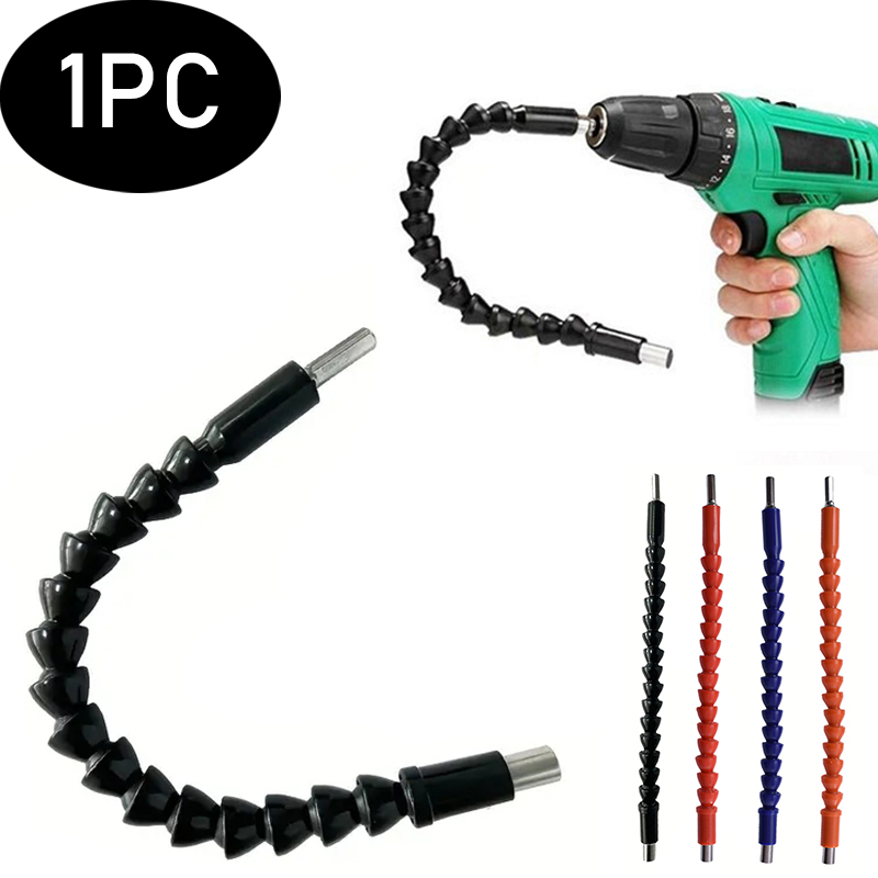 Tournevis pliable à 360 degrés - Pentalobe Screwdriver Set avis et prix