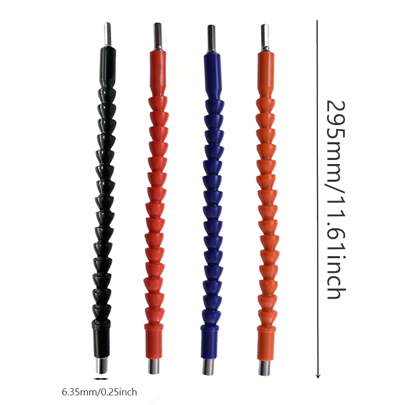 Tournevis pliable à 360 degrés - Pentalobe Screwdriver Set avis et prix