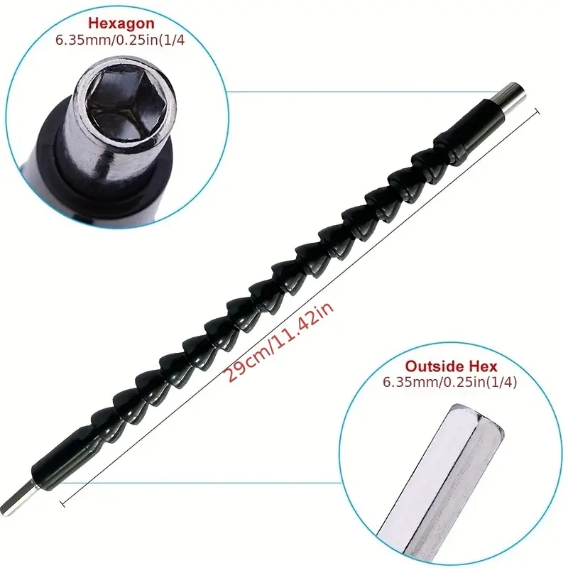 Tournevis pliable à 360 degrés - Pentalobe Screwdriver Set avis et prix