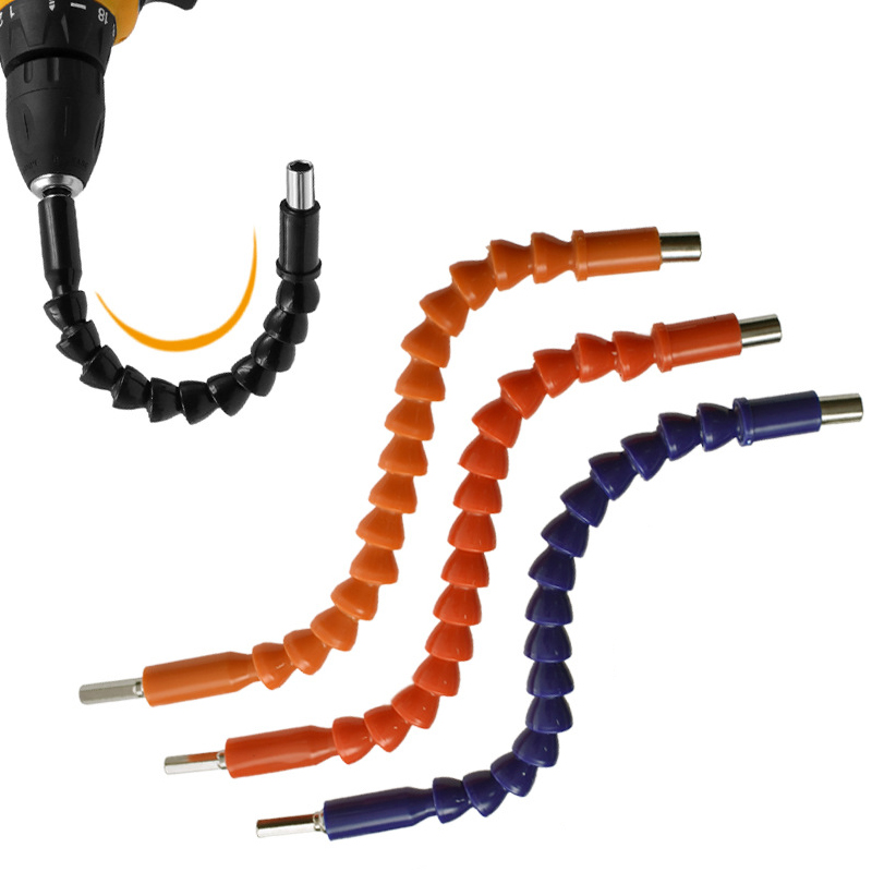 Tournevis pliable à 360 degrés - Pentalobe Screwdriver Set avis et prix